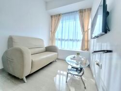 Vibes @ Kovan (D19), Apartment #466972331